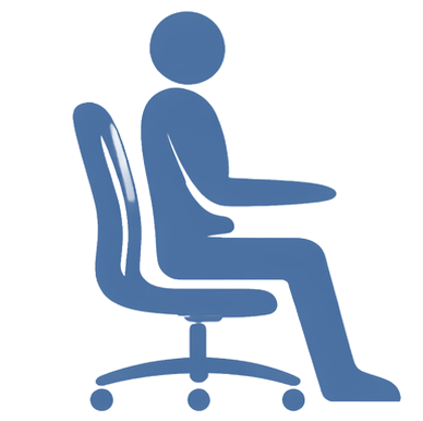 Cambridge Ergonomics